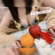 ヒメ日記 2026/03/23 18:02 投稿 ルナ リッチドールなんば店