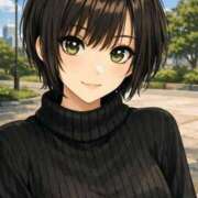 ヒメ日記 2026/02/10 13:29 投稿 ラム CHIANTI OKINAWA