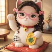 ヒメ日記 2026/02/11 17:30 投稿 ラム CHIANTI OKINAWA