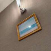 ヒメ日記 2026/02/12 20:30 投稿 ラム CHIANTI OKINAWA