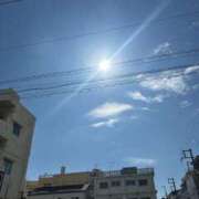 ヒメ日記 2026/02/16 15:29 投稿 ラム CHIANTI OKINAWA