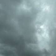 ヒメ日記 2026/02/17 14:28 投稿 ラム CHIANTI OKINAWA