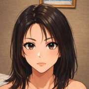 ヒメ日記 2026/02/19 20:30 投稿 ラム CHIANTI OKINAWA