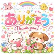 ラム あっ！ CHIANTI OKINAWA