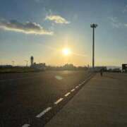 ラム ✌️ CHIANTI OKINAWA