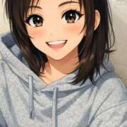 ヒメ日記 2026/03/05 19:29 投稿 ラム CHIANTI OKINAWA