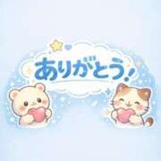 ヒメ日記 2026/03/05 22:32 投稿 ラム CHIANTI OKINAWA