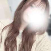 ヒメ日記 2026/02/09 06:16 投稿 花宮あい Aroma Resort(熊本)