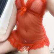 ヒメ日記 2026/02/11 12:06 投稿 花宮あい Aroma Resort(熊本)