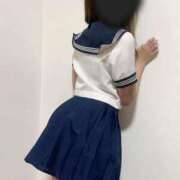 ヒメ日記 2026/02/12 23:56 投稿 花宮あい Aroma Resort(熊本)