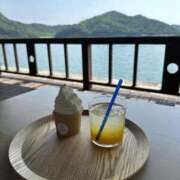 ヒメ日記 2026/02/14 23:56 投稿 花宮あい Aroma Resort(熊本)