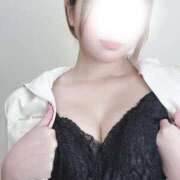 ヒメ日記 2026/02/17 06:16 投稿 花宮あい Aroma Resort(熊本)