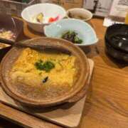 ヒメ日記 2026/02/17 12:06 投稿 花宮あい Aroma Resort(熊本)