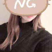 ヒメ日記 2026/02/19 21:56 投稿 花宮あい Aroma Resort(熊本)