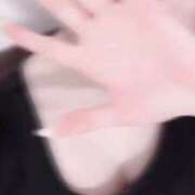 ヒメ日記 2026/02/20 14:46 投稿 花宮あい Aroma Resort(熊本)