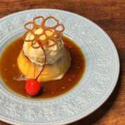 ヒメ日記 2026/02/23 19:56 投稿 花宮あい Aroma Resort(熊本)