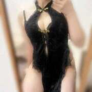 ヒメ日記 2026/02/27 12:16 投稿 花宮あい Aroma Resort(熊本)