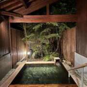 ヒメ日記 2026/02/28 01:46 投稿 花宮あい Aroma Resort(熊本)