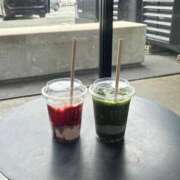 ヒメ日記 2026/03/03 01:46 投稿 花宮あい Aroma Resort(熊本)