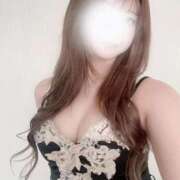 ヒメ日記 2026/03/04 06:06 投稿 花宮あい Aroma Resort(熊本)