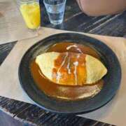 ヒメ日記 2026/03/05 01:56 投稿 花宮あい Aroma Resort(熊本)