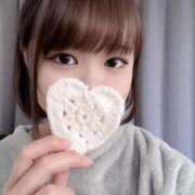 ちの 🐰お世話になります♡🐰 即イキ淫乱倶楽部 船橋店