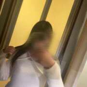 ヒメ日記 2026/02/06 20:36 投稿 あすな 横浜ひよこ倶楽部