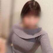 ヒメ日記 2026/02/09 10:19 投稿 あすな 横浜ひよこ倶楽部