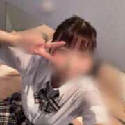 あすな 出勤です♡ 横浜ひよこ倶楽部