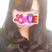 ヒメ日記 2026/02/06 18:34 投稿 あき 奥様の実話 谷九店