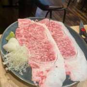 ヒメ日記 2026/02/07 08:23 投稿 あき 奥様の実話 谷九店