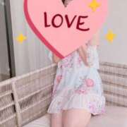 ヒメ日記 2026/02/09 17:36 投稿 あき 奥様の実話 谷九店