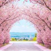 あき バタバタ꜀(.௰. ꜆)꜄ 奥様の実話 谷九店