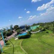 ヒメ日記 2026/03/01 23:35 投稿 あき 奥様の実話 谷九店