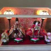 ヒメ日記 2026/03/04 16:44 投稿 あき 奥様の実話 谷九店