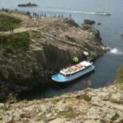 ヒメ日記 2026/03/15 09:21 投稿 あき 奥様の実話 谷九店