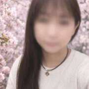 ヒメ日記 2026/03/16 07:52 投稿 あき 奥様の実話 谷九店