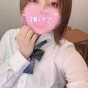 ヒメ日記 2026/02/14 12:19 投稿 るい★UL対応 Blue Moon