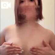 ヒメ日記 2026/02/15 12:13 投稿 るい★UL対応 Blue Moon