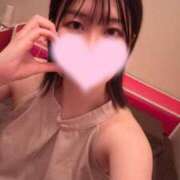 ヒメ日記 2026/02/18 20:19 投稿 るい★UL対応 Blue Moon