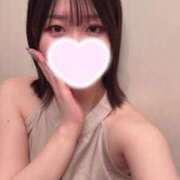 ヒメ日記 2026/02/19 15:19 投稿 るい★UL対応 Blue Moon