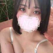 ヒメ日記 2026/02/20 07:49 投稿 るい★UL対応 Blue Moon