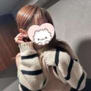 ヒメ日記 2026/02/21 10:19 投稿 るい★UL対応 Blue Moon