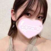 ヒメ日記 2026/02/21 11:19 投稿 るい★UL対応 Blue Moon