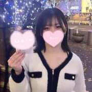 ヒメ日記 2026/02/21 15:09 投稿 るい★UL対応 Blue Moon