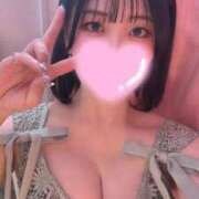 ヒメ日記 2026/02/22 07:59 投稿 るい★UL対応 Blue Moon