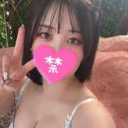 ヒメ日記 2026/02/23 07:49 投稿 るい★UL対応 Blue Moon