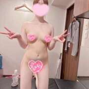 ヒメ日記 2026/02/23 09:29 投稿 るい★UL対応 Blue Moon