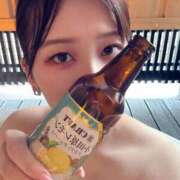 ヒメ日記 2026/02/23 15:09 投稿 るい★UL対応 Blue Moon