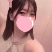 ヒメ日記 2026/02/23 21:39 投稿 るい★UL対応 Blue Moon